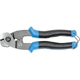 Park Tool Professional Cable & Housing Cutter - CN-10C
