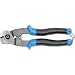 Park Tool Professional Cable & Housing Cutter - CN-10C