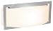 Access Lighting 62104 - Argon Wall Fixture - 62104