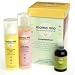 Mama Mio Congratulations Kit 3 Piece Set