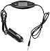 Electronics : Ge Fm Transmitter Digital 3.5MM - 12 Volts