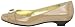 Anne Klein AK Women's Jacobine