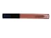 Smashbox Lip Gloss Hipster Dusty Rose