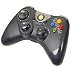 New SAITEK PP35 PS3200 Rumble Pad with Force Feedback High Quality Wonderful Design Unique Style