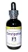 Dr. Garber's Natural Solutions for Constipation