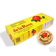BUY : De la Rosa Peanut Mazapan Candy, 30 package