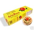 De la Rosa Peanut Mazapan Candy, 30 package