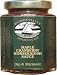 Gourmet Food : Maple Cranberry Horseradish Sauce