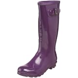Chinese Laundry Womens Bog Rain Boot