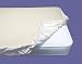Baby : Waterproof Organic Cotton Changing Table Protector Pad