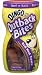 Kitchen & Housewares : Dingo USA Soft and Chewy Outback Bites Beef and Bacon Flavored 7.5oz