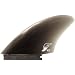 Sporting Goods : K2 Twin Keel Specialty Surfing Fins