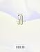 Casablanca: As Times Goes by : 50th Anniversary Commemorative