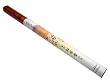 Shoyeido - Kin-kaku Golden Pavilion Long 1 Bundle