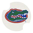 University of Florida Carsters - Coasters for Your Car