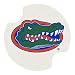 University of Florida Carsters - Coasters for Your Car