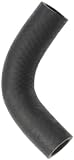 Dayco 70647 Curved Radiator Hose