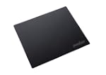Perixx DX-1000L, Alfombrilla Para Rat...