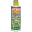 Aquarium Pharmaceuticals Algae Destroyer Advanced Liquid 8oz Aquarium Pharmaceuticals Algae Destroyer Advanced Liquid 8oz