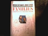 Families and How to Survive Them