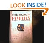 Families and How to Survive Them