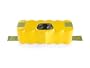 iROBOT Roomba 510 / 530 / 535 / 540 Vacuum Cleaning Robot Replacement 14.4V 2.0ah Ni-MH By Titan