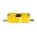 iROBOT Roomba 510 / 530 / 535 / 540 Vacuum Cleaning Robot Replacement 14.4V 2.0ah Ni-MH By Titan