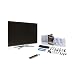 Samsung UN55C7000 55" 3D LED HDTV Bundle Samsung UN55C7000 55" 3D LED HDTV Bundle