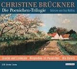 Produkt-Bild: Die Poenichen-Trilogie
