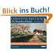Die Poenichen-Trilogie