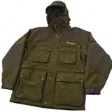 Stealth Gear Extreme Photographers Jacket Available In 5 Sizes Small Medium Large X Large Xx Large