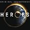 The Ultimate Heroes Collection