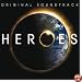 Heroes OST