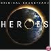 Heroes OST