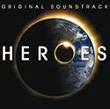 Heroes