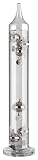 TFA 18.1012.54 Fl&uuml;ssigkeitsthermometer nach Galileo Galilei