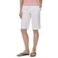 Merona Bermuda&reg; - Fresh White