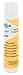 31l5hqAOb5L. SL75  Multivet Citronella Spray Anti Bark Dog Collar