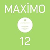 12 [Vinyl]