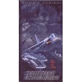 Counter Measures [VHS]