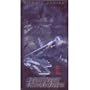Counter Measures [VHS]