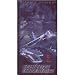 Counter Measures [VHS]