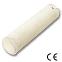 Beurer 432.00 KR 40 Cosy-Kuschelrolle, Beheiztes Seitenschläferkissen, Vielseitige Anwendung