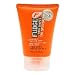 Fudge Hair Shaper 100g