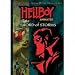 Hellboy - Sword of Storms