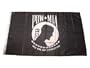 3 x 5 POW Polyester Flag