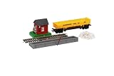 Hornby - Skaledale - Gravel Tipper