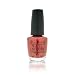 Opi Nail Polish Blue Shatter E56