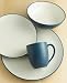 Noritake Colorwave Blue 4-Piece Place Setting