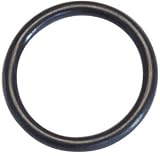 Non-Chill Rings: For Panascope (500), Diamond Head (505)